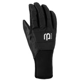 Bjorn Daehlie Pace Gloves